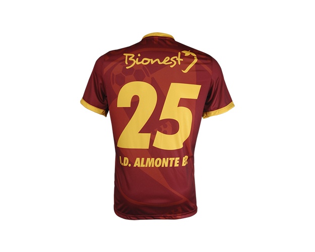 Almonte BP (trasera)